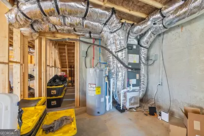 169 View Street, Clarkesville, GA 30523 - Photo 46