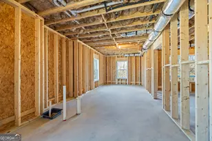 169 View St, Clarkesville, GA 30523 - Photo 44