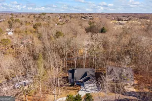 169 View St, Clarkesville, GA 30523 - Photo 62