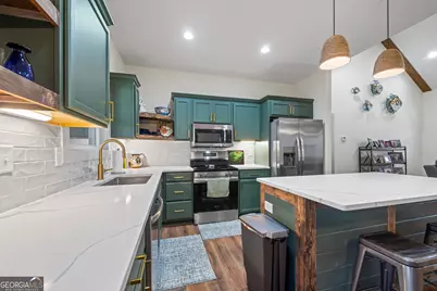 169 View Street, Clarkesville, GA 30523 - Photo 20