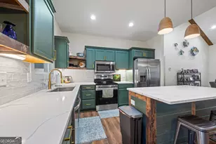 169 View St, Clarkesville, GA 30523 - Photo 20