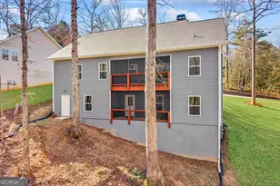 169 View St, Clarkesville, GA 30523 - Photo 54