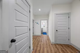 169 View St, Clarkesville, GA 30523 - Photo 34