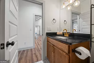 169 View St, Clarkesville, GA 30523 - Photo 38