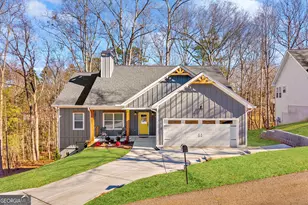 169 View St, Clarkesville, GA 30523 - Photo 64