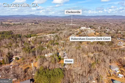 169 View Street, Clarkesville, GA 30523 - Photo 60