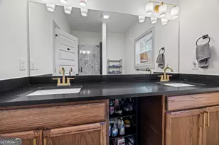 169 View St, Clarkesville, GA 30523 - Photo 28