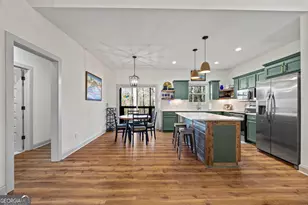 169 View St, Clarkesville, GA 30523 - Photo 12