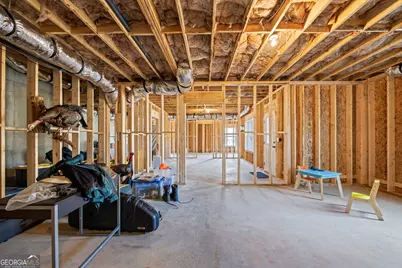 169 View Street, Clarkesville, GA 30523 - Photo 50