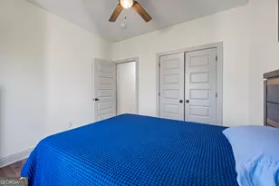 169 View St, Clarkesville, GA 30523 - Photo 36