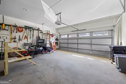 169 View Street, Clarkesville, GA 30523 - Photo 56