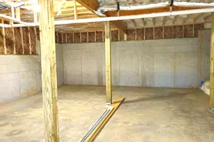 167 Happy Valley Ln, Morganton, GA 30560 - Photo 84