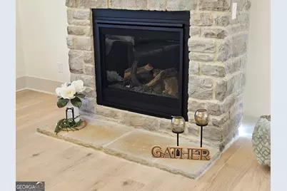 167 Happy Valley Lane, Morganton, GA 30560 - Photo 38