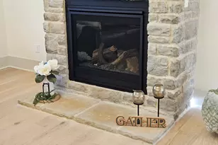 167 Happy Valley Ln, Morganton, GA 30560 - Photo 38