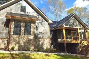 167 Happy Valley Ln, Morganton, GA 30560 - Photo 76