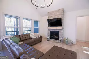 167 Happy Valley Ln, Morganton, GA 30560 - Photo 36