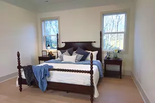 167 Happy Valley Ln, Morganton, GA 30560 - Photo 52