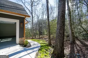 167 Happy Valley Ln, Morganton, GA 30560 - Photo 64