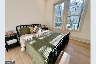 167 Happy Valley Lane, Morganton, GA 30560 - Photo 40