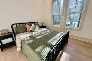 167 Happy Valley Ln, Morganton, GA 30560 - Photo 40