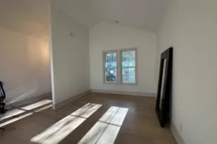 167 Happy Valley Ln, Morganton, GA 30560 - Photo 22