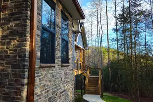 167 Happy Valley Ln, Morganton, GA 30560 - Photo 8