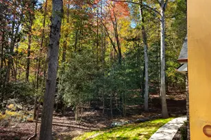 167 Happy Valley Ln, Morganton, GA 30560 - Photo 12