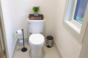 167 Happy Valley Ln, Morganton, GA 30560 - Photo 62