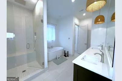 167 Happy Valley Lane, Morganton, GA 30560 - Photo 56