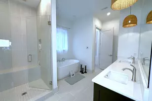 167 Happy Valley Ln, Morganton, GA 30560 - Photo 56