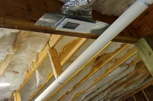 167 Happy Valley Ln, Morganton, GA 30560 - Photo 88