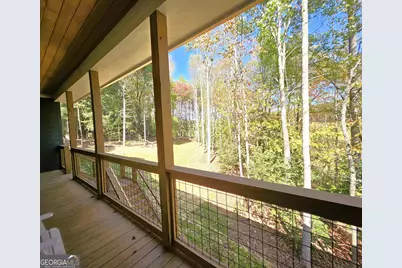 167 Happy Valley Lane, Morganton, GA 30560 - Photo 76