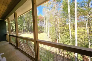 167 Happy Valley Ln, Morganton, GA 30560 - Photo 76