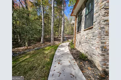 167 Happy Valley Lane, Morganton, GA 30560 - Photo 10