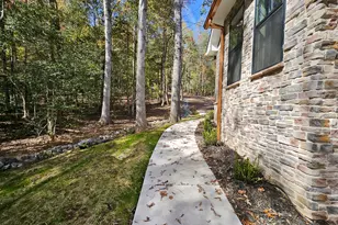 167 Happy Valley Ln, Morganton, GA 30560 - Photo 10