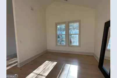 167 Happy Valley Lane, Morganton, GA 30560 - Photo 20