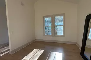 167 Happy Valley Ln, Morganton, GA 30560 - Photo 20