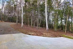 167 Happy Valley Ln, Morganton, GA 30560 - Photo 72