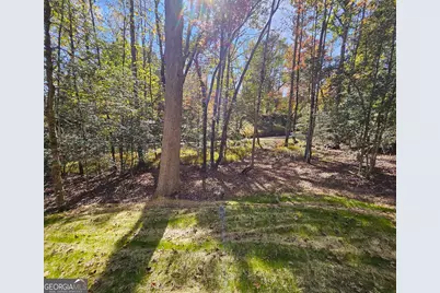 167 Happy Valley Lane, Morganton, GA 30560 - Photo 86