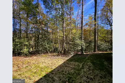 167 Happy Valley Lane, Morganton, GA 30560 - Photo 82