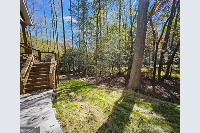 167 Happy Valley Lane, Morganton, GA 30560 - Photo 12