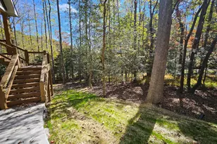 167 Happy Valley Ln, Morganton, GA 30560 - Photo 12