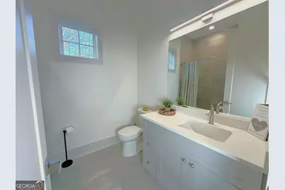 167 Happy Valley Lane, Morganton, GA 30560 - Photo 44