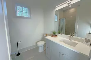 167 Happy Valley Ln, Morganton, GA 30560 - Photo 44