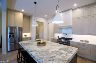 167 Happy Valley Ln, Morganton, GA 30560 - Photo 24