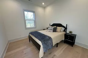 167 Happy Valley Ln, Morganton, GA 30560 - Photo 48