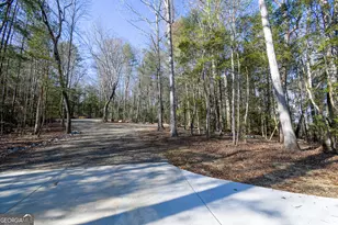 167 Happy Valley Ln, Morganton, GA 30560 - Photo 4