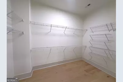 167 Happy Valley Lane, Morganton, GA 30560 - Photo 54