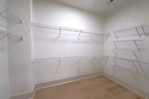 167 Happy Valley Ln, Morganton, GA 30560 - Photo 54