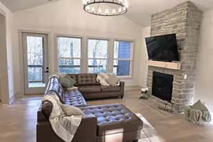 167 Happy Valley Ln, Morganton, GA 30560 - Photo 40